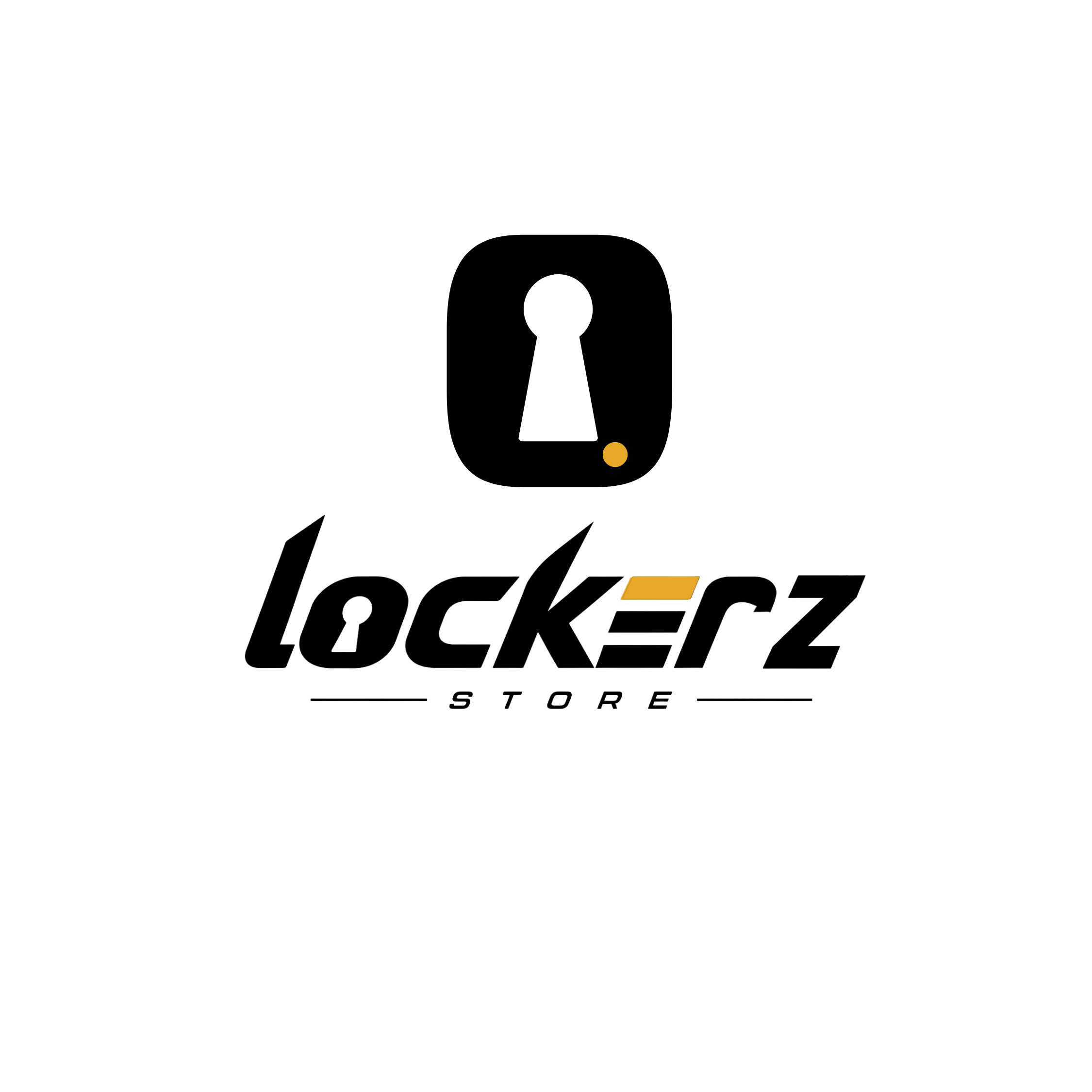 Lockerz